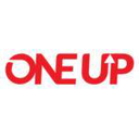ONE UP Reviews