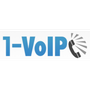 Logo Project 1-VoIP