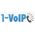 1-VoIP