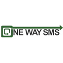 One Way SMS Reviews