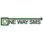 One Way SMS Reviews