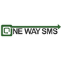 One Way SMS Reviews