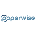 PaperWise