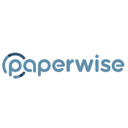 PaperWise Reviews