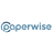 PaperWise Reviews
