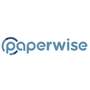 PaperWise Reviews