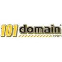 101domain Reviews