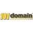 101domain Reviews & Ratings