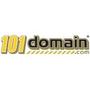 101domain Icon