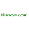 101incorporate.com