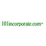 101incorporate.com Reviews