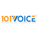 101VOICE Reviews