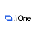 Dream Broker #One