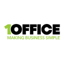 1Office Reviews