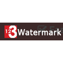 123 Watermark Reviews