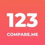 123COMPARE.ME