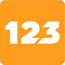123Loadboard Reviews