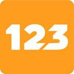 123Loadboard Reviews