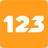 123Loadboard Reviews