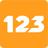 123Loadboard Reviews