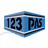 123PAS