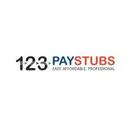 123PayStubs Reviews