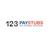 123PayStubs Reviews