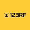 123RF Reviews