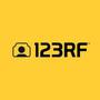 Logo Project 123RF