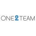 One2Team