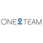 One2Team Reviews