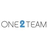 One2Team Reviews