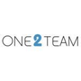 One2Team Reviews