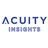 Acuity Insights Reviews