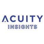 Acuity Insights Reviews