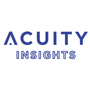 Acuity Insights Reviews