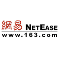 163.com
