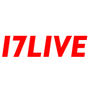 Logo Project 17LIVE