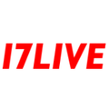 17LIVE