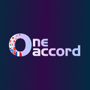 OneAccord Reviews