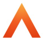 OneAdvanced Source to Contract Reviews
