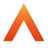 OneAdvanced Legal Forms Reviews