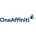 OneAffiniti