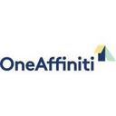 OneAffiniti Reviews