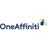 OneAffiniti Reviews