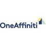 OneAffiniti Reviews