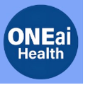 ONEai Health