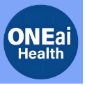 ONEai Health Reviews