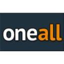OneAll Reviews
