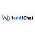 1and1Chat